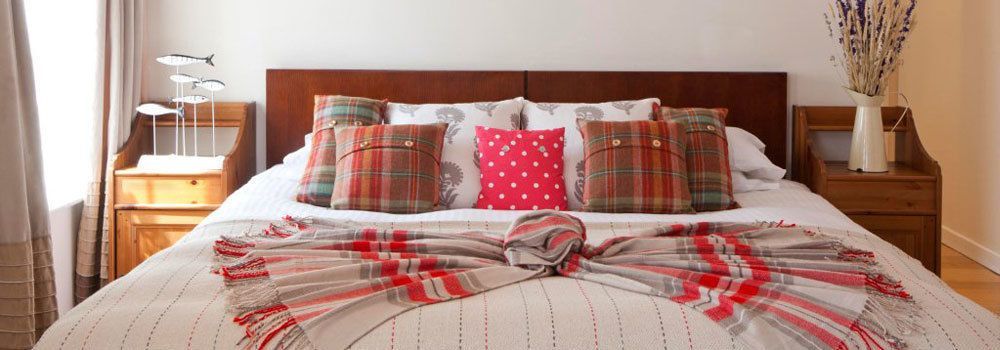 The Longcross Hotel And Gardens Bodmin Luaran gambar