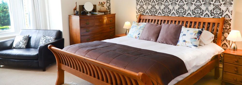 The Longcross Hotel And Gardens Bodmin Luaran gambar